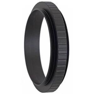TS Optics Adapter M72 / M68