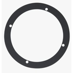 ZWO EFW Darkening Rings D90