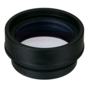 Vixen Reducer 0,71x VC200L