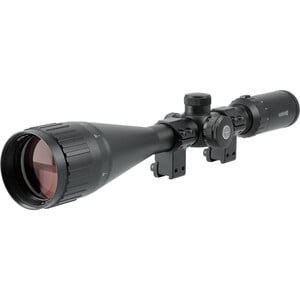 HAWKE Richtkijker Fast Mount IR 4-16x50 AO IR Mil Dot