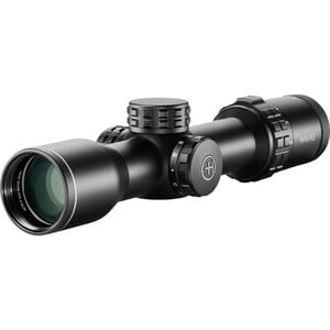 HAWKE Mirino XB30 Zoom FFP 2-8x36 425-465fps