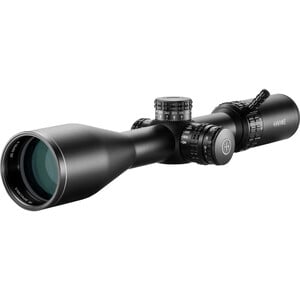 HAWKE Riflescope Vantage HD 4-16x50 SF, Marksman .223/.308 (16x)