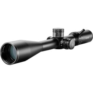 HAWKE Riflescope Vantage HD 6-24x50 SF, Mil Pro II (20x)