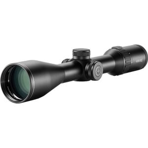 HAWKE Richtkijker Endurance 30 FD 2-12x50, LR 2 FD