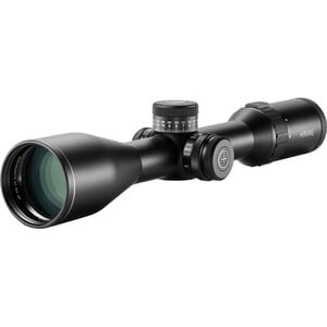 HAWKE Mirino Endurance 30 FD SF 3-18x50 LR2 FD (18x)