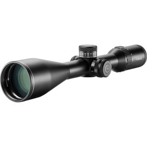 HAWKE Mirino Endurance 30 FD SF 4,5-27x56, LR2 FD (20x)