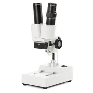 Novex Stereo microscope AP-2, binocular