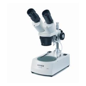 Novex Stereo microscope AP-7 LED, binocular