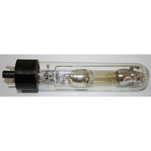 Novex Replacement Sodium pear 589,44 Nm. for the Polarimeter 400
