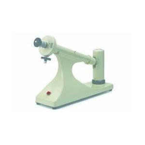 Novex polarimeter 400