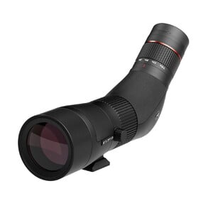 Kite Optics Catalejo SP 65 II + 15-45x