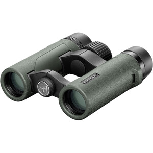 HAWKE Binocolo Vantage HD 8x26