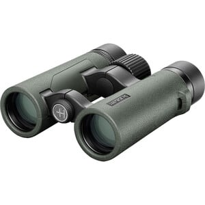 HAWKE Binoculars Vantage HD 10x34