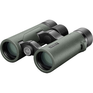 HAWKE Verrekijkers Vantage HD 10x34