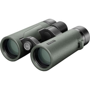 HAWKE Binoculars Vantage HD 10x42
