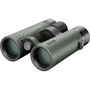 HAWKE Verrekijkers Vantage HD 10x42