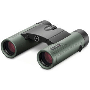 HAWKE Verrekijkers Frontier ED X 10x25