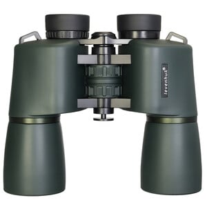 Levenhuk Binoculars 16x50 Sherman PRO