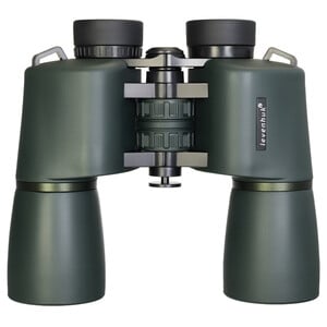 Levenhuk Binoculars 12x50 Sherman PRO
