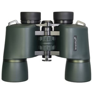 Levenhuk Binoculars Sherman PRO 12x42