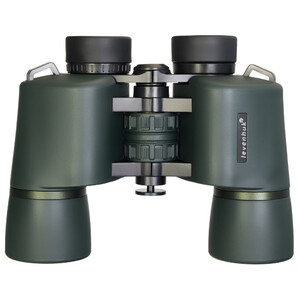 Levenhuk Binoculars Sherman PRO 10x42