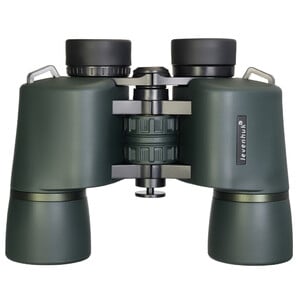 Levenhuk Binoculars Sherman PRO 8x42