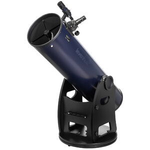 Levenhuk Telescopio Dobson N 250/1270 Skyline PRO 10"