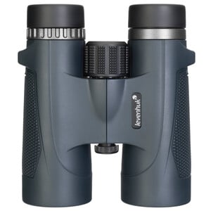 Levenhuk Binoculars Karma PLUS 8x42