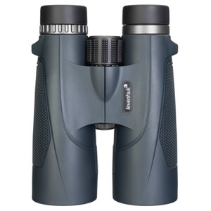 Levenhuk Binocolo Karma PLUS 12x50