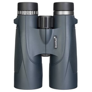 Levenhuk Binoculars Karma PLUS 10x50