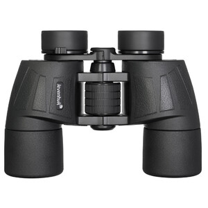 Levenhuk Binocolo Sherman BASE 8x40
