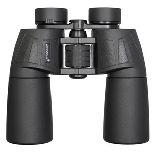 Levenhuk Binocolo Sherman BASE 12x50