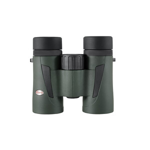 Kowa Binoculares BD III 6,5x32 XD