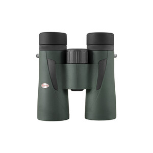Kowa Verrekijkers BD III 8x42 XD