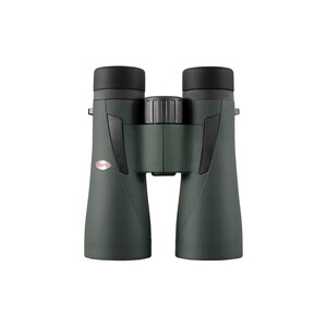 Kowa Verrekijkers BD III 10x50 XD