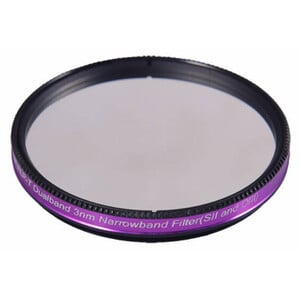 Antlia Filtro ALP-T Dual Band H-Alpha & OIII 3nm 2"