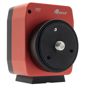 iOptron Montatura PST Micro Sky Tracker
