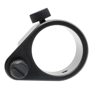 iOptron iPolar adaptor for PST Micro Sky Tracker