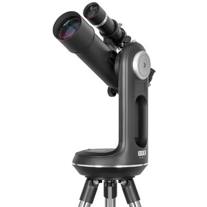 Levenhuk Smart Telescope AC 90/500 Kelvin Bright STR90