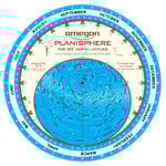Star chart