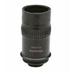 Eyepiece