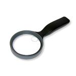 Magnifying glass