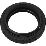Camera adaptor