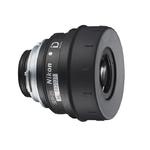 Eyepiece