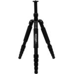 Aluminium tripod