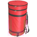 Borsa da trasporto