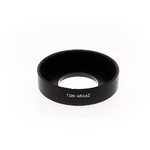 adapter ring