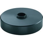 adapter ring