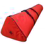 Bolso de transporte