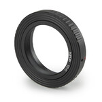 Camera adaptor